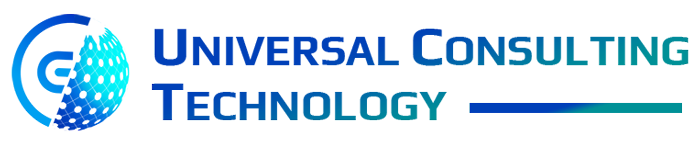 UNIVERSAL CONSULTING TECHNOLOGY ÁFRICA