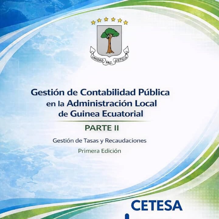 Formaciones Especializadas