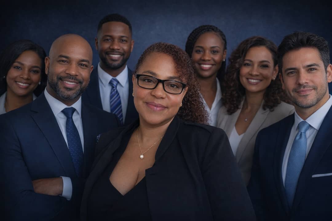 Estudios y Proyectos